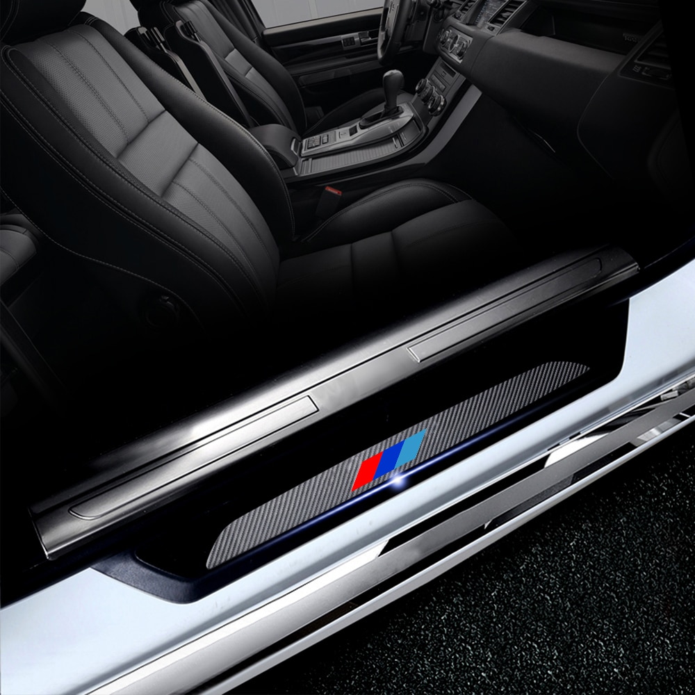 ź  ڵ   Ŀ ƼĿ, BMW X1 X3 X6 5 1 ..